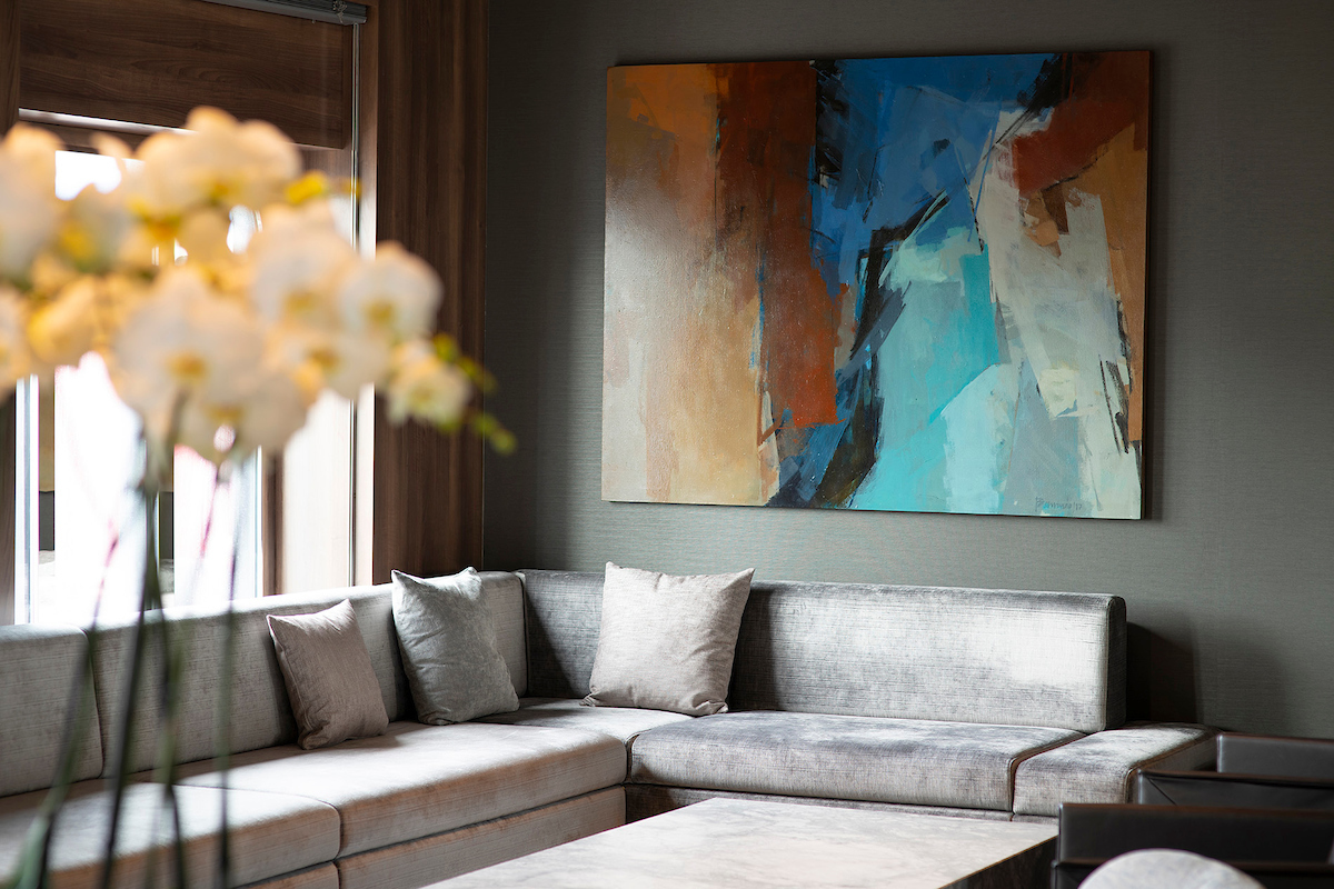 Scenic Eclipse - Scenic Lounge - 3a.jpg
